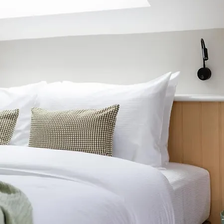 Ivy Mews Barn In Village Sleeps 2 Casa vacanze *